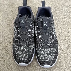 Women’s Nike Ck Racer